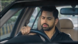 Suman Indori - 28th March 2025